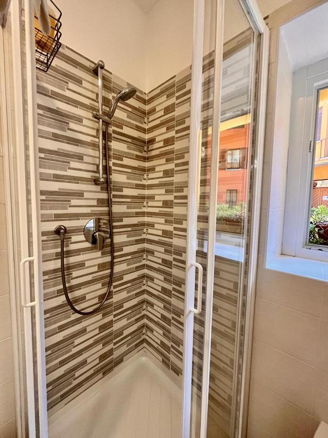 Belsorrisovarese Elegance City Residence Private Parking -With Reservation- Exterior photo