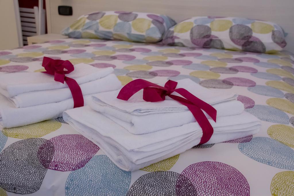 Belsorrisovarese Elegance City Residence Private Parking -With Reservation- Exterior photo