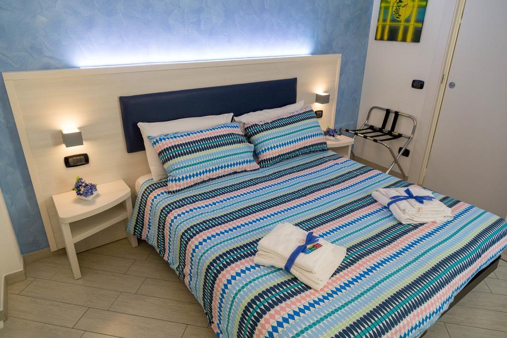 Belsorrisovarese Elegance City Residence Private Parking -With Reservation- Exterior photo